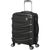 Чемодан IT Luggage TIDAL/Charcoal S Маленький IT16-2327-08-S-P127