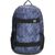 Рюкзак для ноутбука Enrico Benetti COLORADO/Navy Eb47207 002