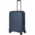 Чемодан Victorinox Travel WERKS TRAVELER 6.0 HS/Blue Vt609971 средний