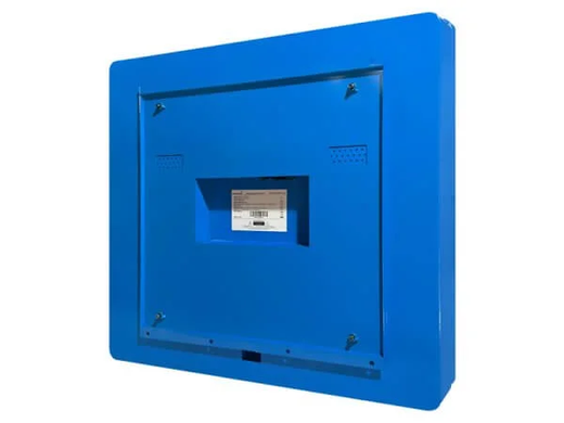 Інтерактивний моноблок INTBOARD BOXI H24 BL