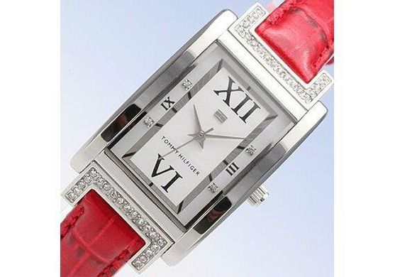 Женские наручные часы Tommy Hilfiger 1780812