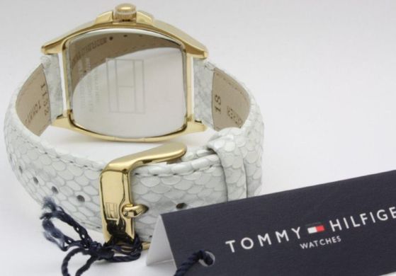 Женские наручные часы Tommy Hilfiger 1780926