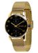Жіночі наручні годинники Guardo P012009(m1) 2-GB 1