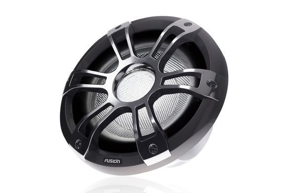 Морський сабвуфер Fusion серії Signature Sport SG-SL101SPC 10''