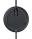 Модульный микрофон для системы видеоконференцсвязи LOGITECH Rally Mic Pod - BLACK - USB - N/A - WW 3