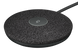 Модульный микрофон для системы видеоконференцсвязи LOGITECH Rally Mic Pod - BLACK - USB - N/A - WW 1