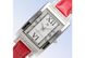 Женские наручные часы Tommy Hilfiger 1780812 2