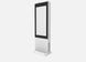 Цифровий тотем PRESTIGIO DS TOTEM 55&rdquo;, WINDOWS PC, OUTDOOR