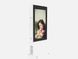 Цифровий тотем PRESTIGIO DS TOTEM 55&rdquo;, WINDOWS PC, OUTDOOR
