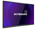 Интерактивная панель INTBOARD LT K 65 UF