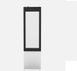 Цифровий тотем PRESTIGIO DS TOTEM 55&rdquo;, WINDOWS PC, OUTDOOR