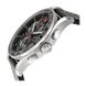 Мужские часы Victorinox SwissArmy CHRONO CLASSIC XLS V241444 2