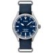 Чоловічі годинники Timex WATERBURY Tx2p64500 1