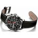 Мужские часы Victorinox SwissArmy CHRONO CLASSIC XLS V241444 3