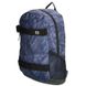 Рюкзак для ноутбука Enrico Benetti COLORADO/Navy Eb47207 002 2