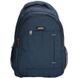 Рюкзак для ноутбука Enrico Benetti SYDNEY/Navy Eb47159 002 1