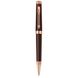 Шариковая ручка Parker PREMIER Soft Brown PGT BP 89 732K 5