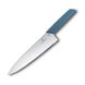 Кухонный нож Victorinox Swiss Modern Carving 6.9016.202B 5