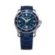 Чоловічий годинник Victorinox SwissArmy MAVERICK GS V241603 1