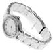 Часы наручные женские DKNY NY8139 кварцевые на браслете, сталь/керамика, США 5