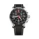 Мужские часы Victorinox SwissArmy CHRONO CLASSIC XLS V241444 1