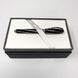 Олівець Visconti 26602 Divina Black Sketch 3.2 mm 8
