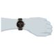 Мужские часы Victorinox SwissArmy CHRONO CLASSIC XLS V241444 5