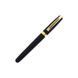 Ручка пір'яна Sheaffer PRELUDE Sh346004 1