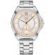 Женские наручные часы Tommy Hilfiger 1781987 1