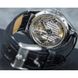 Часы наручные мужские Pequignet RUE ROYALE Pq9010433cn 3