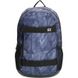 Рюкзак для ноутбука Enrico Benetti COLORADO/Navy Eb47207 002 1
