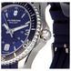Мужские часы Victorinox SwissArmy MAVERICK GS V241603 4