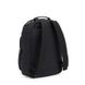 Рюкзак для ноутбука Kipling CLAS SEOUL True Black (J99) K12622_J99 3