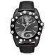Часы наручные женские Paris Hilton 13108MPB02, Ice Glam