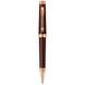 Шариковая ручка Parker PREMIER Soft Brown PGT BP 89 732K 2