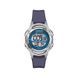 Жіночі годинники Timex MARATHON Tx5m11200 1