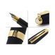 Ручка пір'яна Sheaffer PRELUDE Sh346004 3