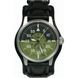 Швейцарские часы наручные мужские FORTIS 595.11.16 L.01 на кожаном ремешке, механика с автоподзаводом 1