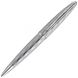 Шариковая ручка Waterman Carene Essential Silver BP 21 205 2