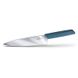 Кухонный нож Victorinox Swiss Modern Carving 6.9016.202B 3
