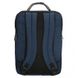 Рюкзак для ноутбука Enrico Benetti SYDNEY/Navy Eb47159 002 4