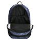 Рюкзак для ноутбука Enrico Benetti COLORADO/Navy Eb47207 002 4
