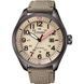 Часы наручные Citizen AW5005-12X 1