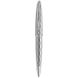 Шариковая ручка Waterman Carene Essential Silver BP 21 205 1