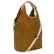 Жіноча сумка Kipling URBANA Mustard Green (27J) K22070_27J 3