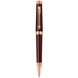 Шариковая ручка Parker PREMIER Soft Brown PGT BP 89 732K 1