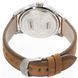 Чоловічі годинники Timex EXPEDITION Scout Tx4b01800 3