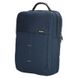 Рюкзак для ноутбука Enrico Benetti SYDNEY/Navy Eb47159 002 2