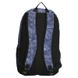 Рюкзак для ноутбука Enrico Benetti COLORADO/Navy Eb47207 002 3