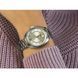 Женские наручные часы Tommy Hilfiger 1781987 2